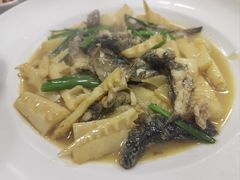 -沪依小酒馆心意菜