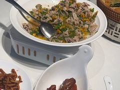 -好食上(喜盈门.范城店)