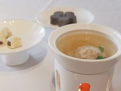 -蘇锦宴·淮扬菜烤鸭·小院(三元桥霄云路店)