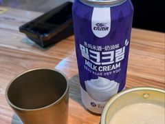 -京玉菲饭店(李村店)