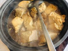 -惠丰堂饭庄·烤鸭·京味菜(西北旺·唐家岭店)