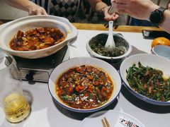 -小湘旺(唐家岭店)