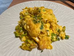 -一朵菌·野生菌探索家火锅(南亚店)