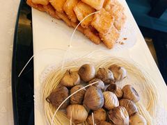 -鸿运酒楼