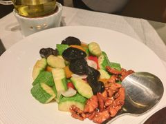 -金悦轩海鲜酒家(拱北店)