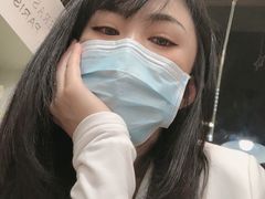 -茶力的小怪兽(梅林卓悦汇店)