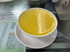 -义顺牛奶公司