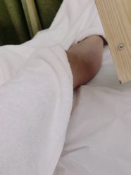 -香秀空间科技抗衰·美容中心