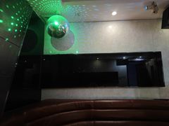 -劲派KTV(江南大道南店)