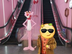 -新世界百货(顺义店)