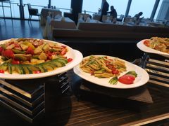 -南京金陵饭店