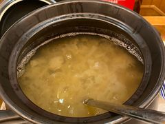 -新凯里酸汤鱼(飞山街店)