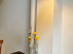 -隐琢咖啡(汉街店)