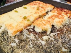 -哈啾嗨·蒙文化主题餐厅(京汉新城店)