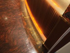 -巴依老爷新疆美食(常营店)