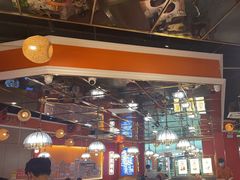 -川中渝夫火锅(铜陵万达广场店)