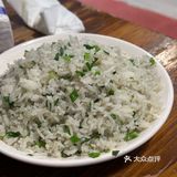 金贝贝｜龙姐烤肉——锦绣星城店