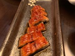 -佛山希尔顿酒店·融誉亚洲美食荟