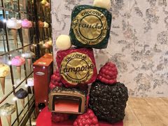 -VENCHI 闻绮(北京国贸商城店)