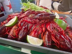 -太原凯宾斯基饭店