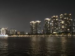 -广州塔
