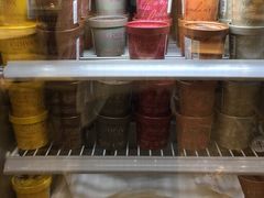 -GODIVA(王府井apm店)