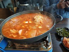 -HONGA HONGA雄家(曹路店)