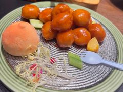 -桃桃厨房(公明店)