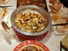 -蟹宗蟹(润达国际五楼店)
