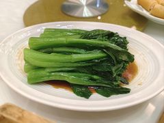 -怀德酒楼·粤菜·海鲜·茶点(宝安国际机场店)