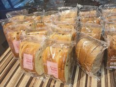 -丹香(诸城中百店)