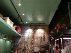 -弄堂小笼包(天津南开大悦城店)