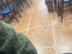 -春雨羊汤店(广开四马路总店)