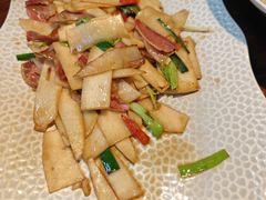 -苏浙徽·江南荟·本味融合菜(相城方圆里店)