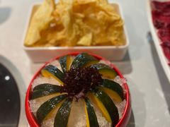 -俏牛哥鲜牛肉牛肆馆(重庆天地店)