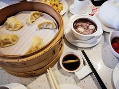 -鼎泰丰(南门店)