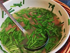 -甘家界牌柠檬鸭(青山店)