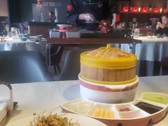 -大鸭梨烤鸭(望京店)