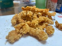 -宏利土菜馆(马山店)