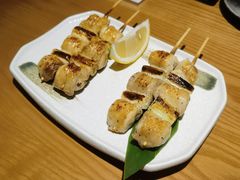 -吉川居酒屋(建国北路店)