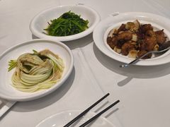 -万龙洲海鲜(大兴绿地缤纷城店)