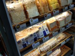 -全家便利店(江湾镇站店)