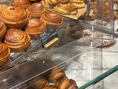 -麦田工坊(月湖店)