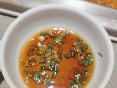 -海底捞火锅(泰安爱琴海店)