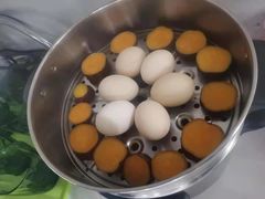 -中田健身工作室(嘉定江桥店)