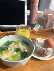 -富阳喜佳安丽·国际月子会所