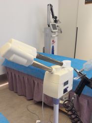 -亿美医疗美容·半岛大超炮官方授权店