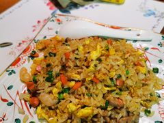 -馬蘭花開(车站大道店)
