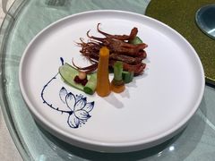 -世外桃源农庄·德清土菜(兴康南路店)