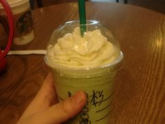 -星巴克(深圳龙岗星河时代店)